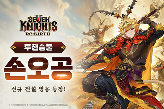 리스트 이미지1