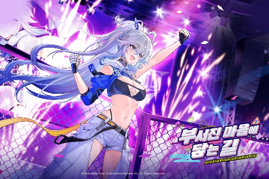 리스트 이미지1