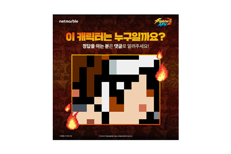 리스트 이미지