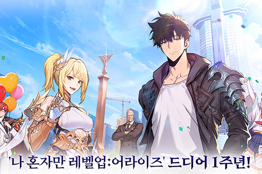 리스트 이미지1