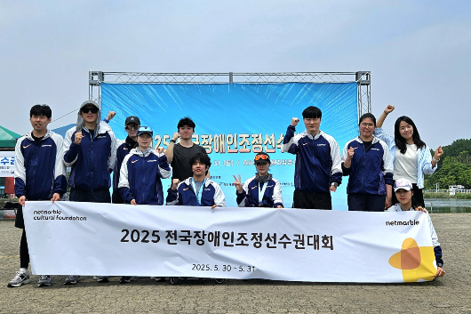 리스트 이미지1