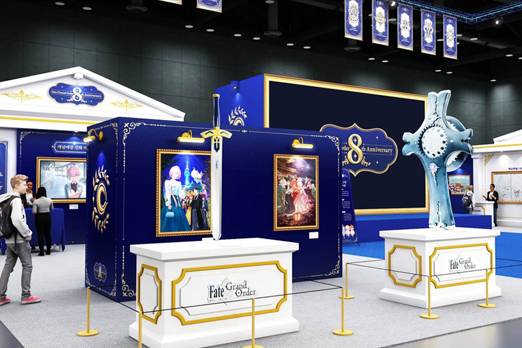 리스트 이미지1