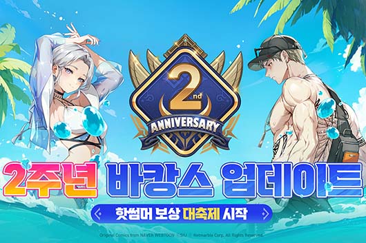 리스트 이미지1