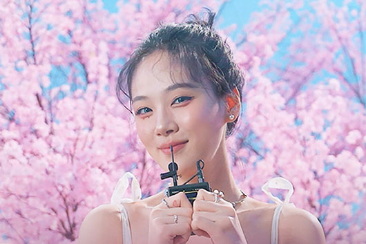 리스트 이미지1