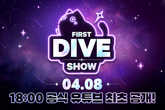 리스트 이미지1