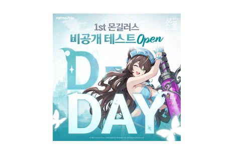 리스트 이미지
