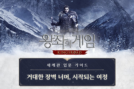 리스트 이미지1