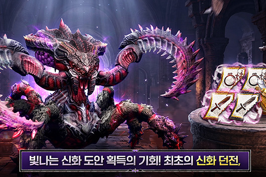 리스트 이미지1