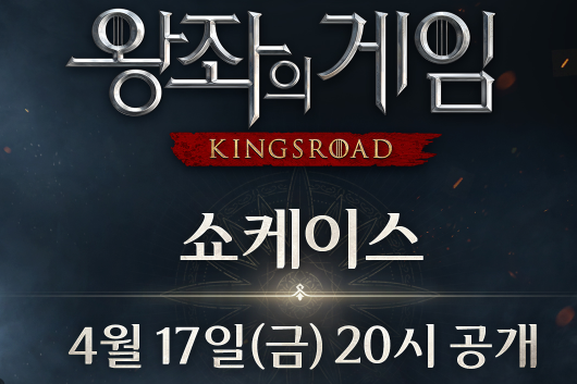 리스트 이미지1