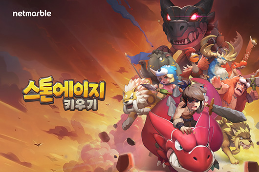 리스트 이미지1