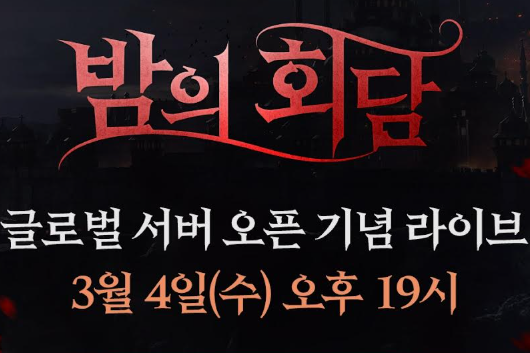 리스트 이미지1