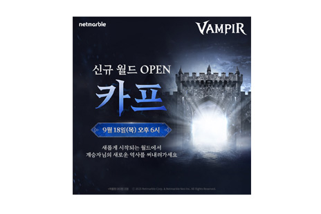 리스트 이미지
