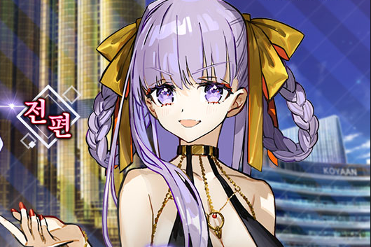 리스트 이미지1