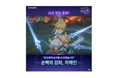 리스트 이미지