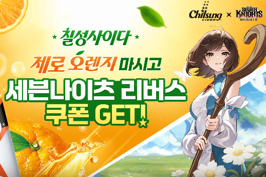 리스트 이미지1