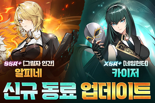 리스트 이미지1