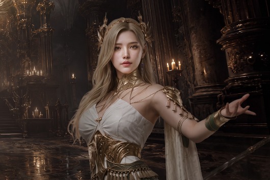 리스트 이미지1