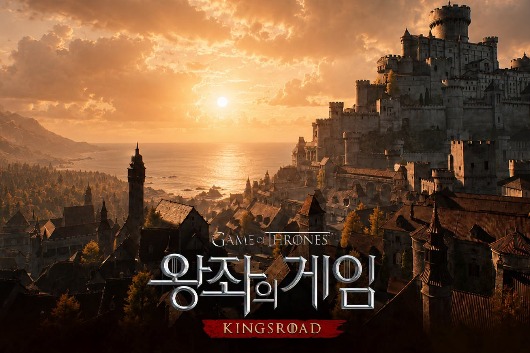 리스트 이미지1