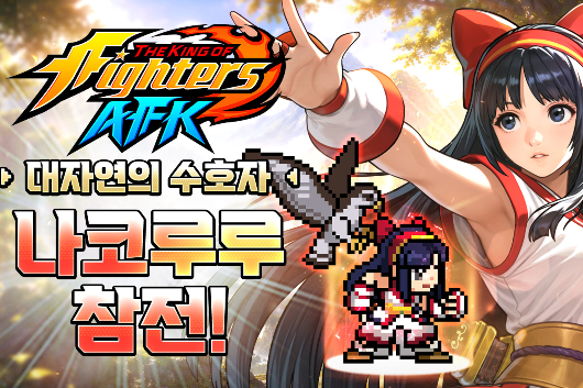 리스트 이미지1