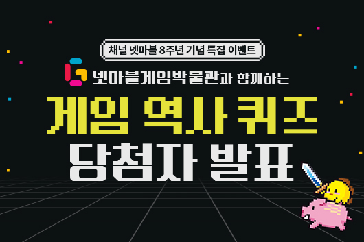 리스트 이미지1