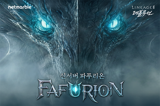 리스트 이미지1