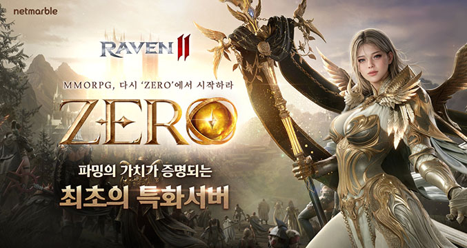 리스트 이미지1