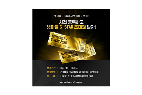 리스트 이미지