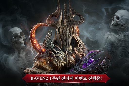 리스트 이미지1