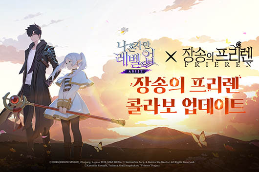 리스트 이미지1