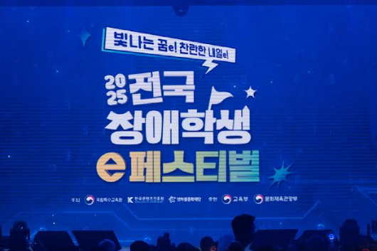 리스트 이미지1