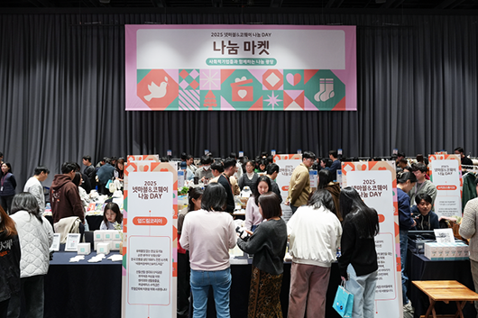 리스트 이미지1