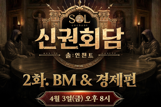 리스트 이미지1