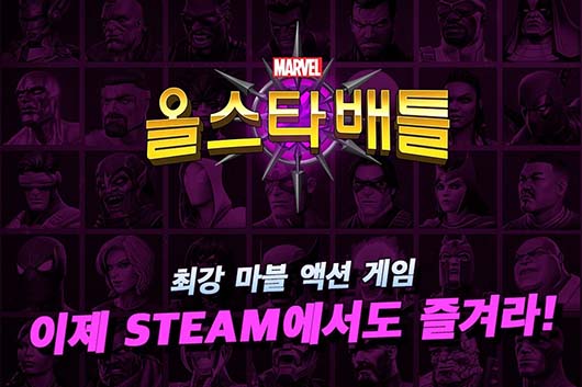 리스트 이미지1