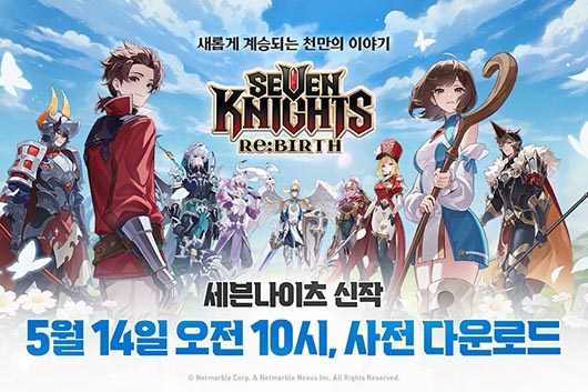 리스트 이미지1