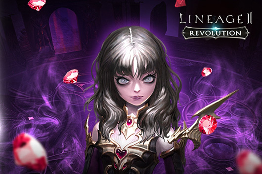 리스트 이미지1