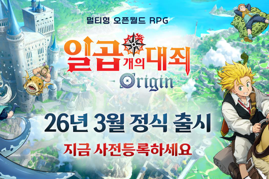 리스트 이미지1