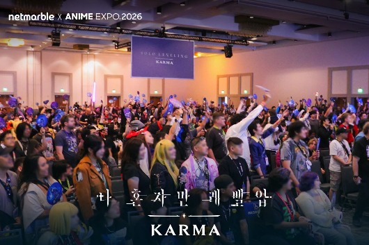 리스트 이미지1