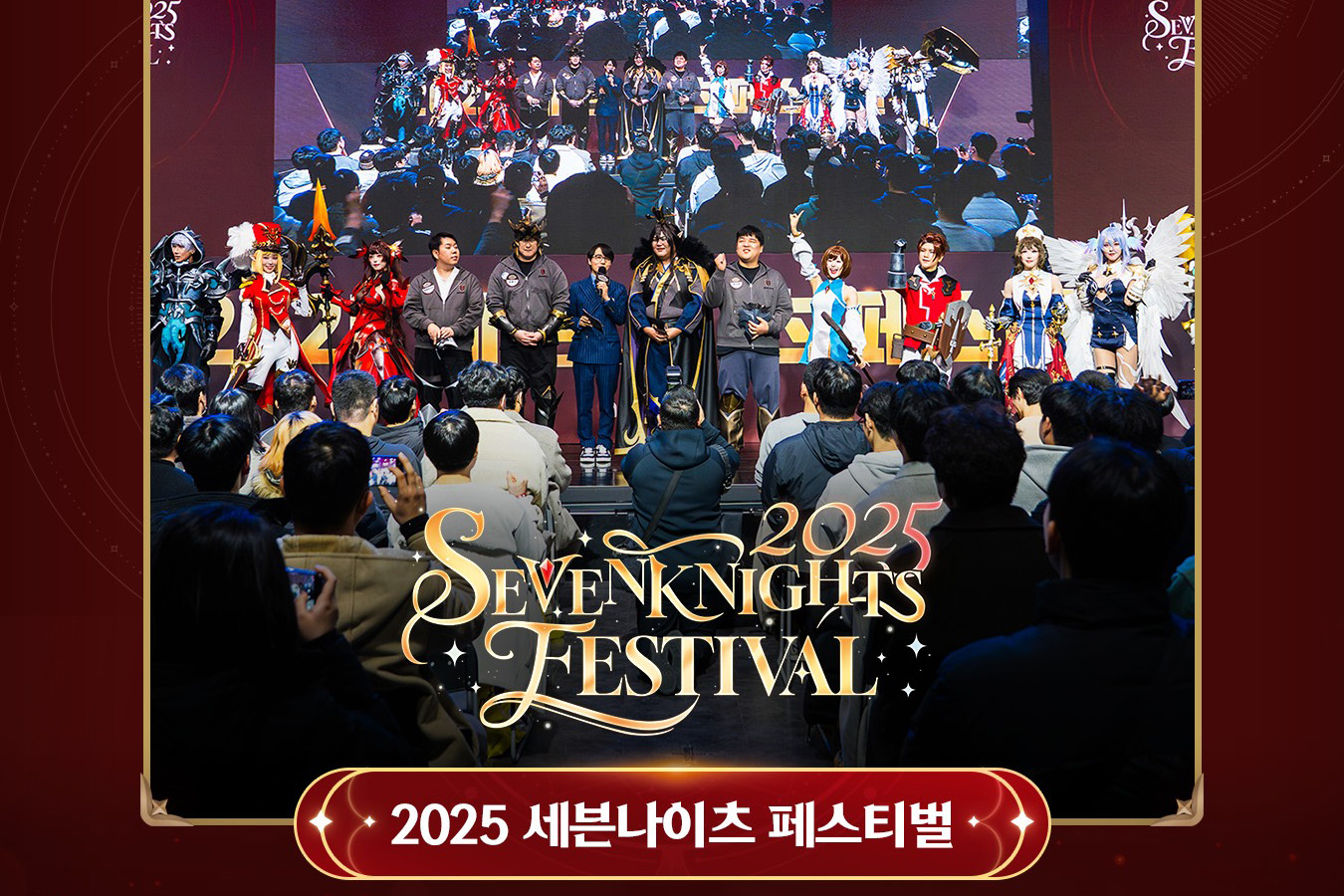 리스트 이미지1