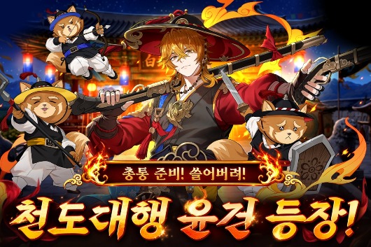 리스트 이미지1