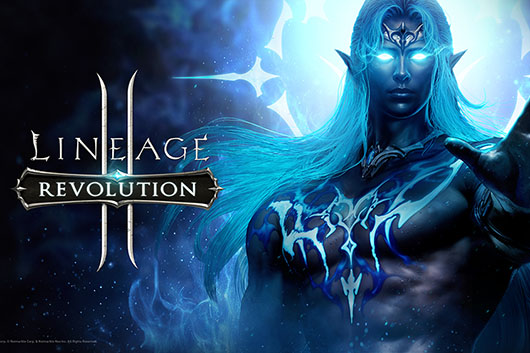 리스트 이미지1