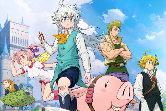 리스트 이미지1