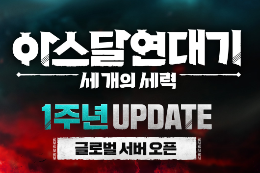 리스트 이미지1