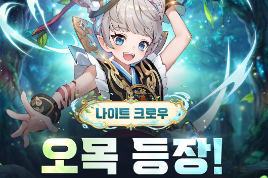 리스트 이미지1