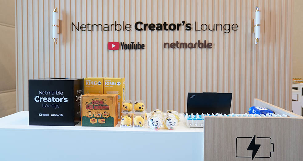 리스트 이미지1