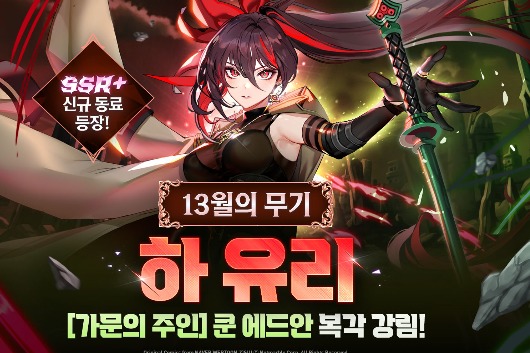 리스트 이미지1