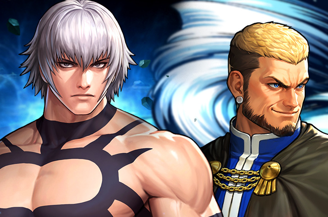 리스트 이미지1