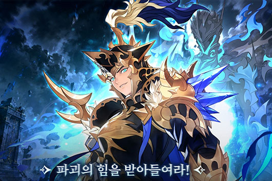 리스트 이미지1