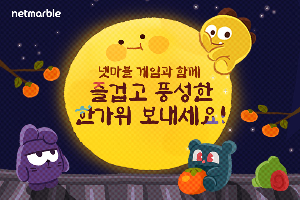 리스트 이미지1