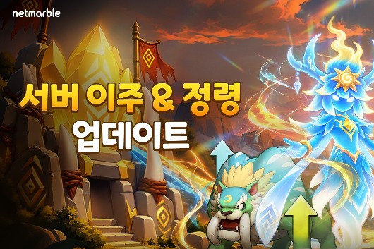 리스트 이미지1