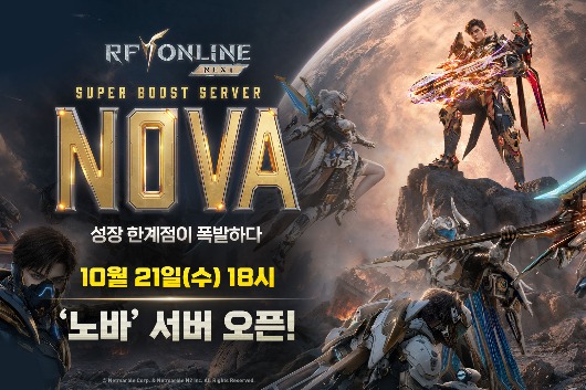 리스트 이미지1